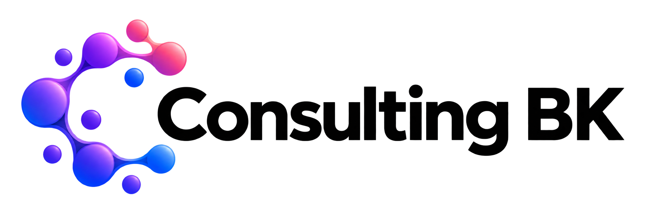 logotype