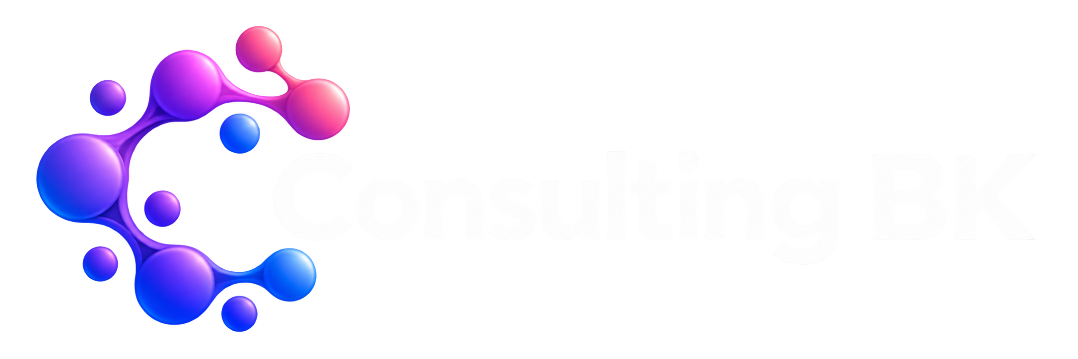 logotype